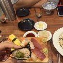 김태완의초밥좋은날 | 마포초밥 맛집 김태완스시 마포본점 솔직후기