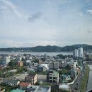 정관테라스공인중개사사무소 이미지