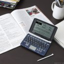 H6100 이미지