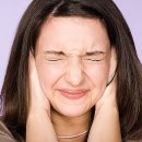 소리청한의원 이미지