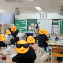 유튜브 리터러시-슬기로운 유튜브 생활 이미지