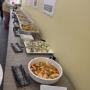 백전식당 | [서면 밥집] 8,900원의 행복! 메뉴 고민 끝내주는 '반들한식뷔페' 갓성비 후기