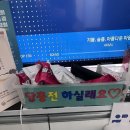 [미아역 브로우샵] 32샵뷰티 에듀솔루션 브로우펌 에스테틱 브로우펌후기