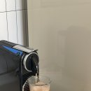 Stay-니로다 이미지