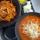 본간짬뽕 이미지