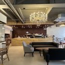 카페아루 이미지