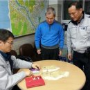 대전동부경찰서 천동파출소 이미지