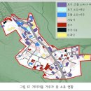 개미정비 이미지