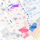 전남대학교병원1주차장 네이버블로그