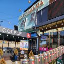 OK할인마트 이미지