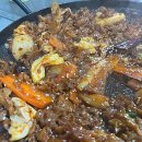 24시실내포장마차 이미지