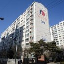 구평부영아파트 이미지