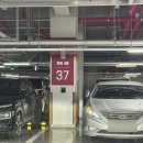 인천우리병원 | 일상기록5) 애슐리퀸즈 인천아인병원점 솔직후기/내돈내산/아이랑맛집/주차꿀팁