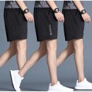 옷잘사 쇼핑하우