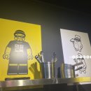 막창도둑 고현점 이미지