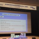 365행복마을 이미지