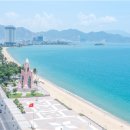 260109 해외여행 출발전 안내 [나트랑 달랏 베트남/대한항공 인천공항] 이미지