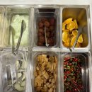 제주대패랑 함경면옥 이미지