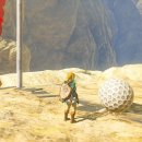 I.B 소프트 이미지