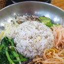 옹기보리밥곤지곤지 이미지