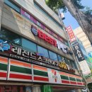 연수피씨 이미지