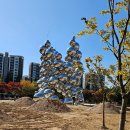 카메오랩상암센터 이미지