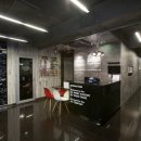 컴퓨터기초A 이미지