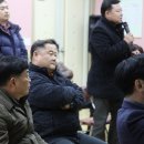 장곡동주민센터 이미지