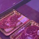 두꺼비정육식당 이미지