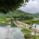 정자천 이미지