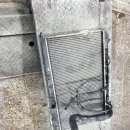 진석자동차공업사 이미지