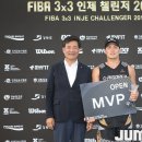 인제02-1 이미지