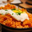 리버풀야채곱창