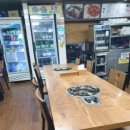 옛마을오리 이미지