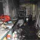 성동세탁소 이미지