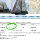 가온에스펄 아파트 이미지