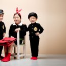 제이린스튜디오