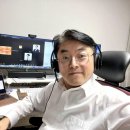 함께배움연구소 네이버블로그