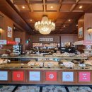 홈 스케치 (계속) 이미지