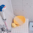 스테이빛토 키즈 이미지