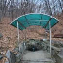 약진로변 이미지