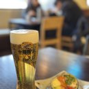 대신중고교 | [우동 카덴 연희] - 찐내돈내산 솔직후기, 웨이팅 꿀팁, 메뉴 추천