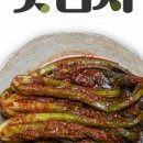 맛나식품 이미지