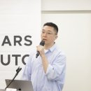 오토인 - 광주시 도척로 76-65 | 오토인