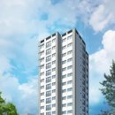 태림종합건설 이미지