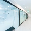 중원치과의원 이미지