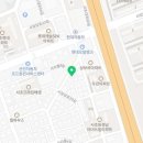 효령로67길 71-5 이미지