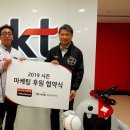 타이어뱅크 이미지