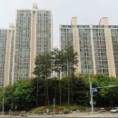 분당-211 이미지