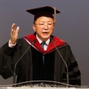 고신대학교 대학원 이미지